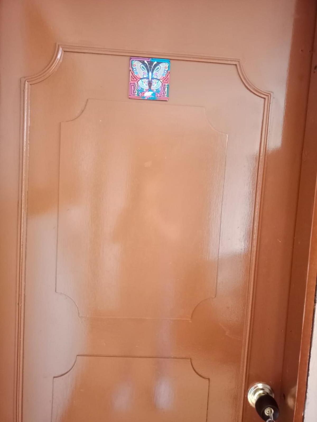 Casa Rural Zaba Lago De Tota Aquitania Εξωτερικό φωτογραφία
