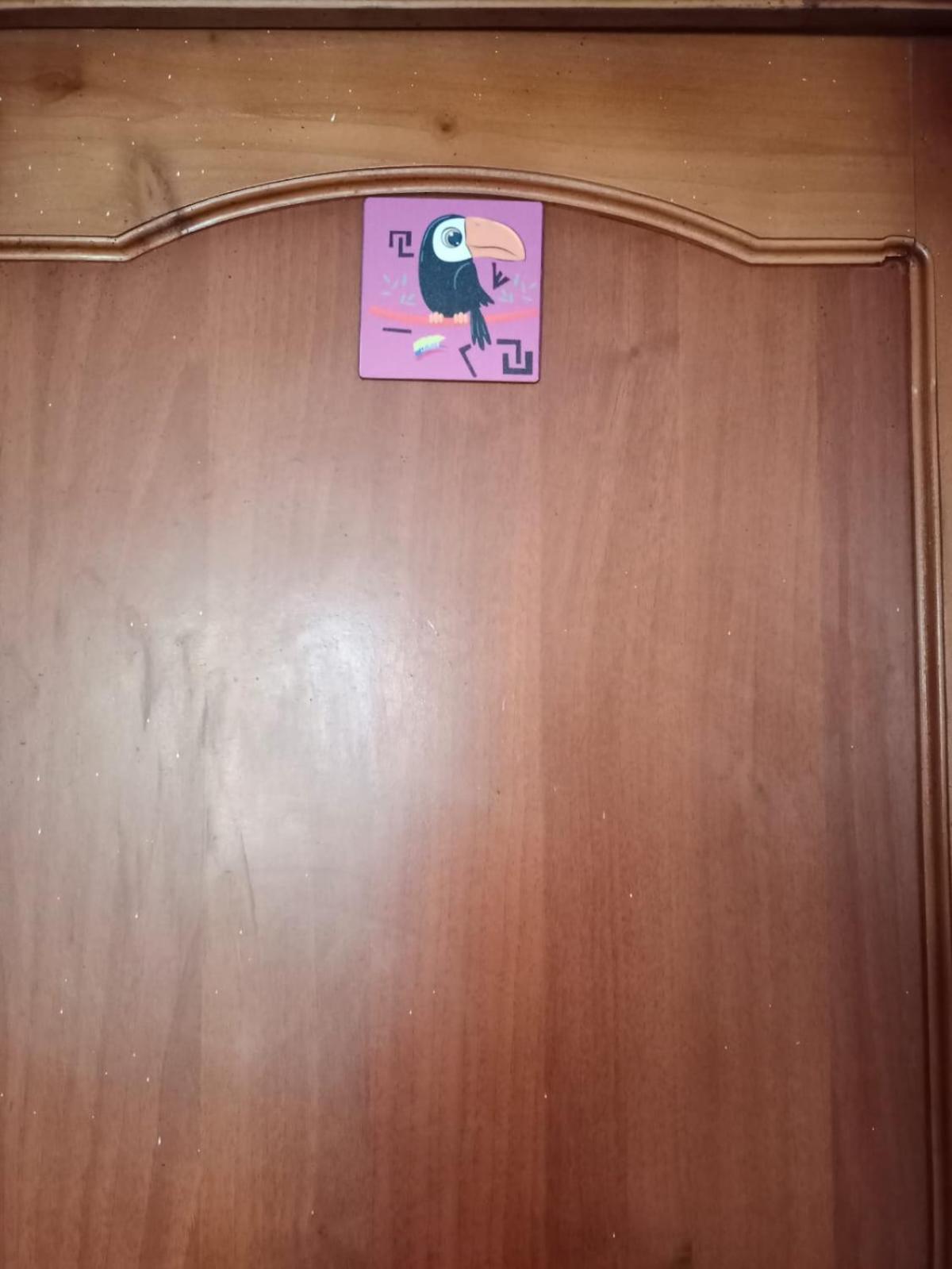Casa Rural Zaba Lago De Tota Aquitania Εξωτερικό φωτογραφία